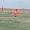 zkfk_82