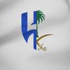 ahmad.alwaked