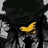 6_chuck_9