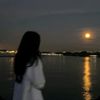 rokia.radwan3
