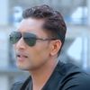 suresh...xinal