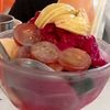 sayur_asemlezat