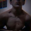 calistenic.jcb