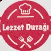 lezzet.duragi4