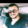 ertan_kaptan