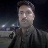 asif.joyia97
