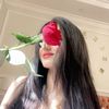 mnbvcxz1491 دانه الشمريه