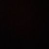 user3319796680470