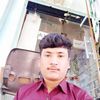hobydholla.soltan