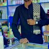 zamirkl