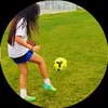 lia8702lia8702