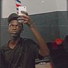 dope.negro