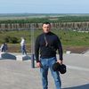 user1360837321920