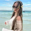ittz_moon.0