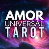 amoruniversal.tarot