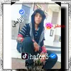 hafor3