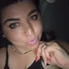 alessandra.mellin84