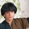 imran04645