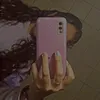 ali829242