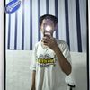 tokopediasopy_0