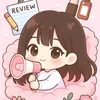 ocsen_lamdep