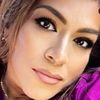 carmenrivera0277