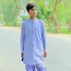 naveedhoyr2