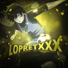 loopretxxx