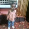 user301777753263