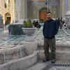 طلاب النجاة
