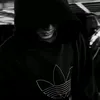 chan_143_0