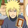 minatozznaruto