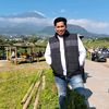 alvianpratama332
