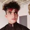 user91404197128804
