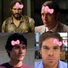 ilovedexter52
