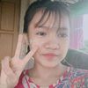 athaelay866