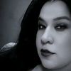 chelycabrera51
