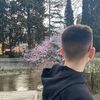 dmitri9360