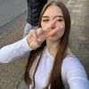 evana.355