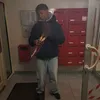 matyas_55555