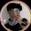 rizwan.x.alone