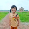 parveenashraf18