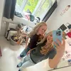 noorxb07