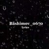 bashimow_0670