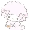 chureq_lvs