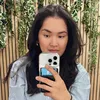 stephanie.gavito
