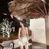 tamanh_0.9