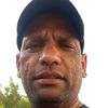 sudheer.kumar79