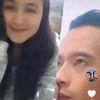 rizkiy9656