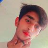 ahmadrafiq111
